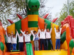 �����������