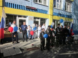 �����������