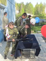 �����������