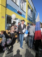 �����������