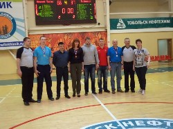 �����������