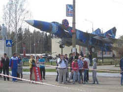 �����������