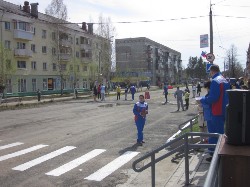 �����������