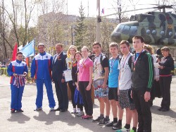 �����������