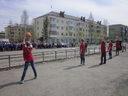 �����������