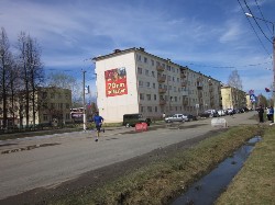 �����������