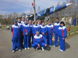 �����������