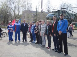 �����������