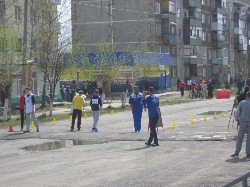 �����������