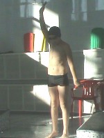 �����������