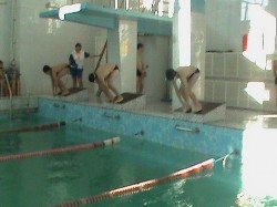 �����������