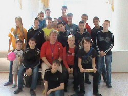 �����������