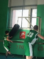 �����������