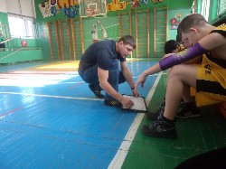 �����������