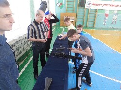 �����������