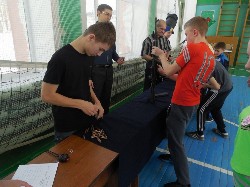 �����������