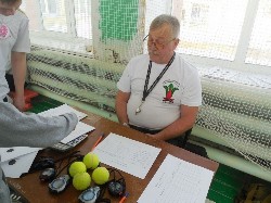 �����������