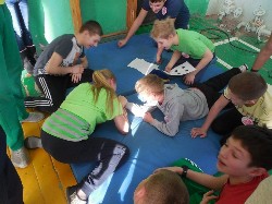 �����������