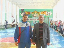 �����������