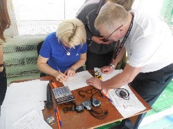 �����������