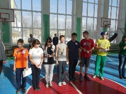 �����������