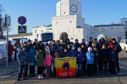 �����������