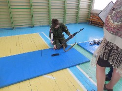 �����������