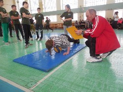 �����������