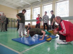 �����������