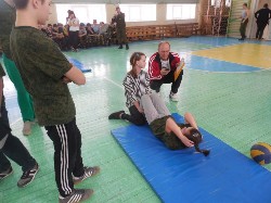 �����������