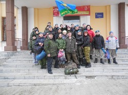 �����������