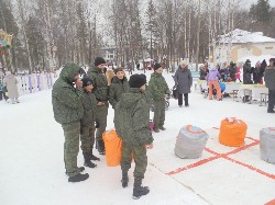 �����������