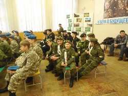 �����������