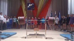 �����������