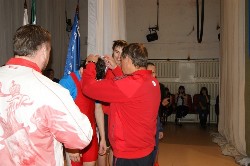 �����������