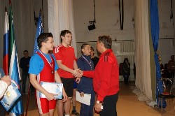 �����������