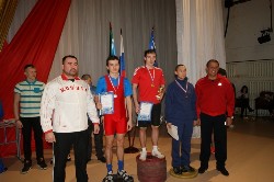 �����������