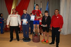 �����������