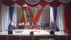 �����������