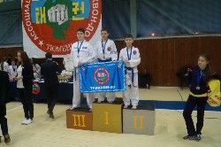 �����������