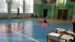 �����������