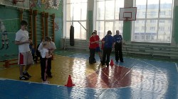 �����������