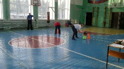 �����������