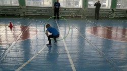 �����������