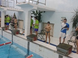 �����������