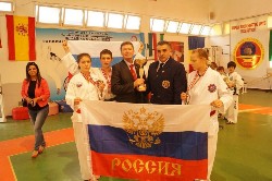 �����������