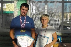 �����������