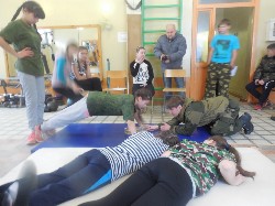 �����������