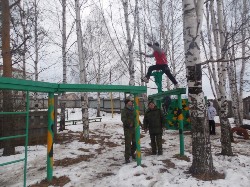 �����������