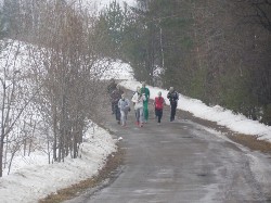 �����������